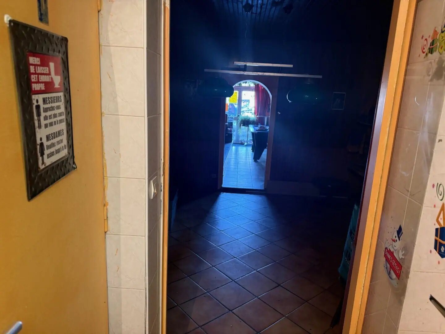 Maison à vendre, 200m², Plessé