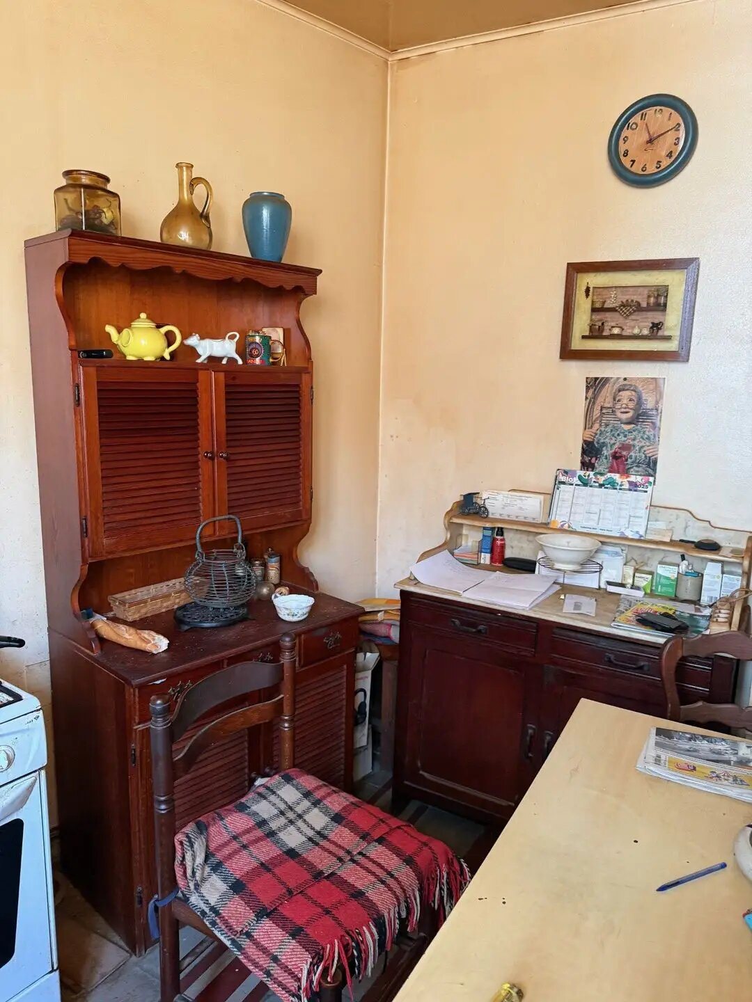 Appartement à vendre, 23m², Nantes