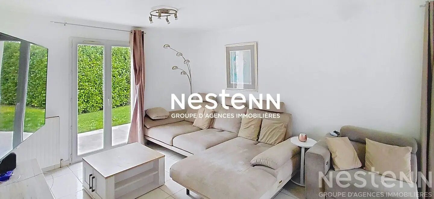 Maison à vendre, 138m², Saint-Pierre-de-Bailleul