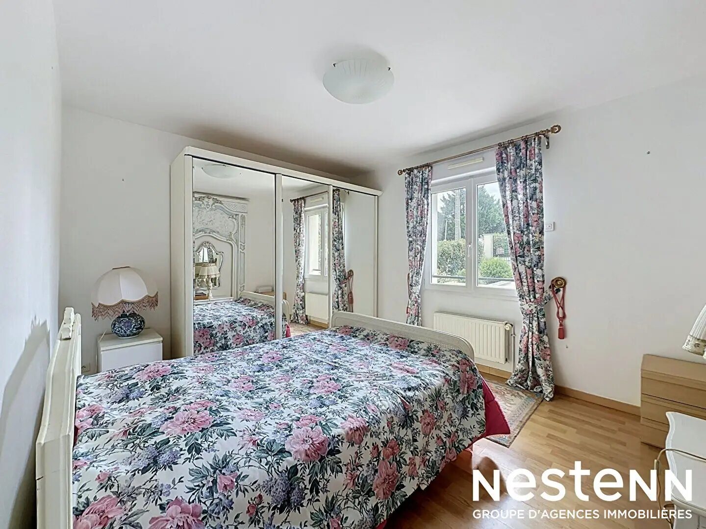 Maison à vendre, 161m², Blaru