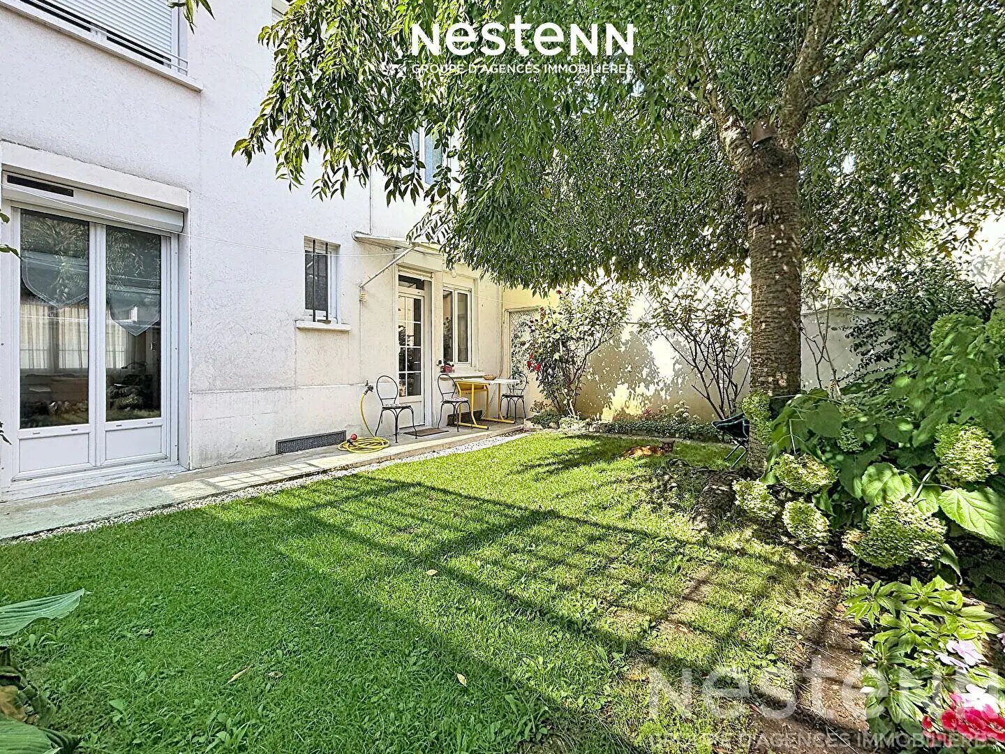 Maison à vendre, 139m², Vernon