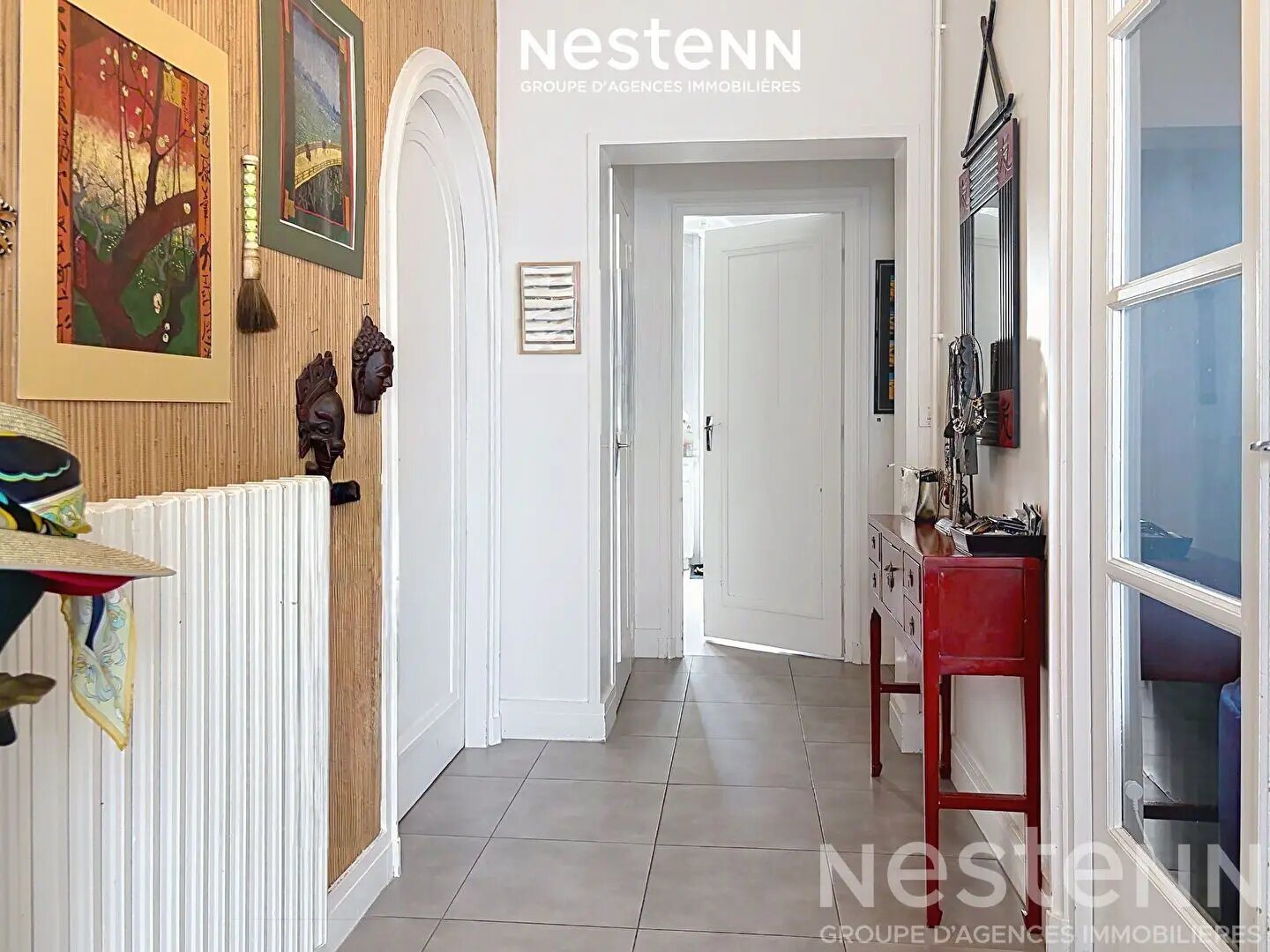 Maison à vendre, 139m², Vernon