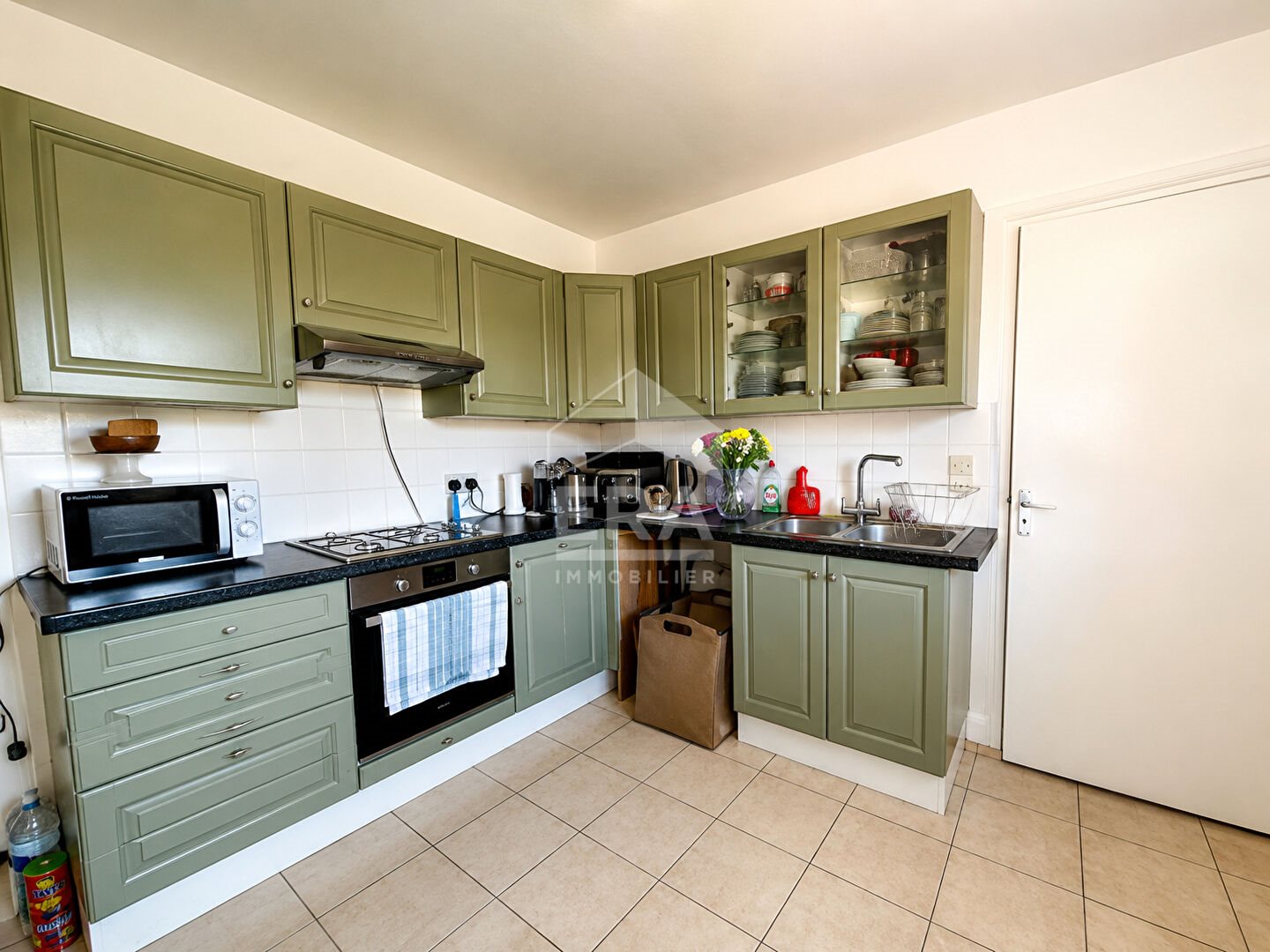 Maison à vendre, 84m², Pontgouin