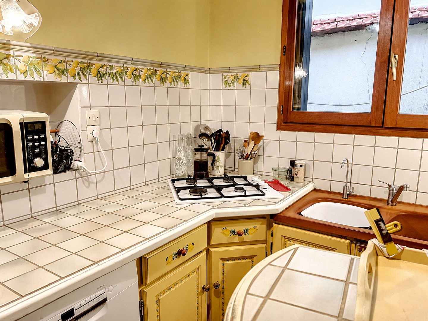 Maison à vendre, 137m², Chartres