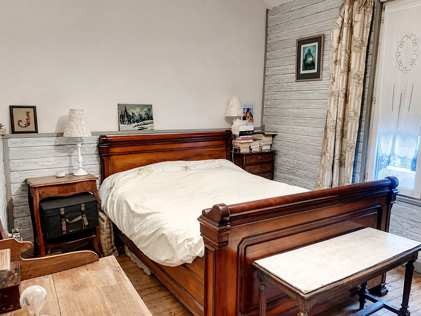 Maison à vendre, 137m², Chartres