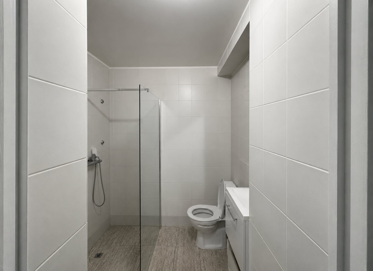 Maison à louer, 110m², Chartres