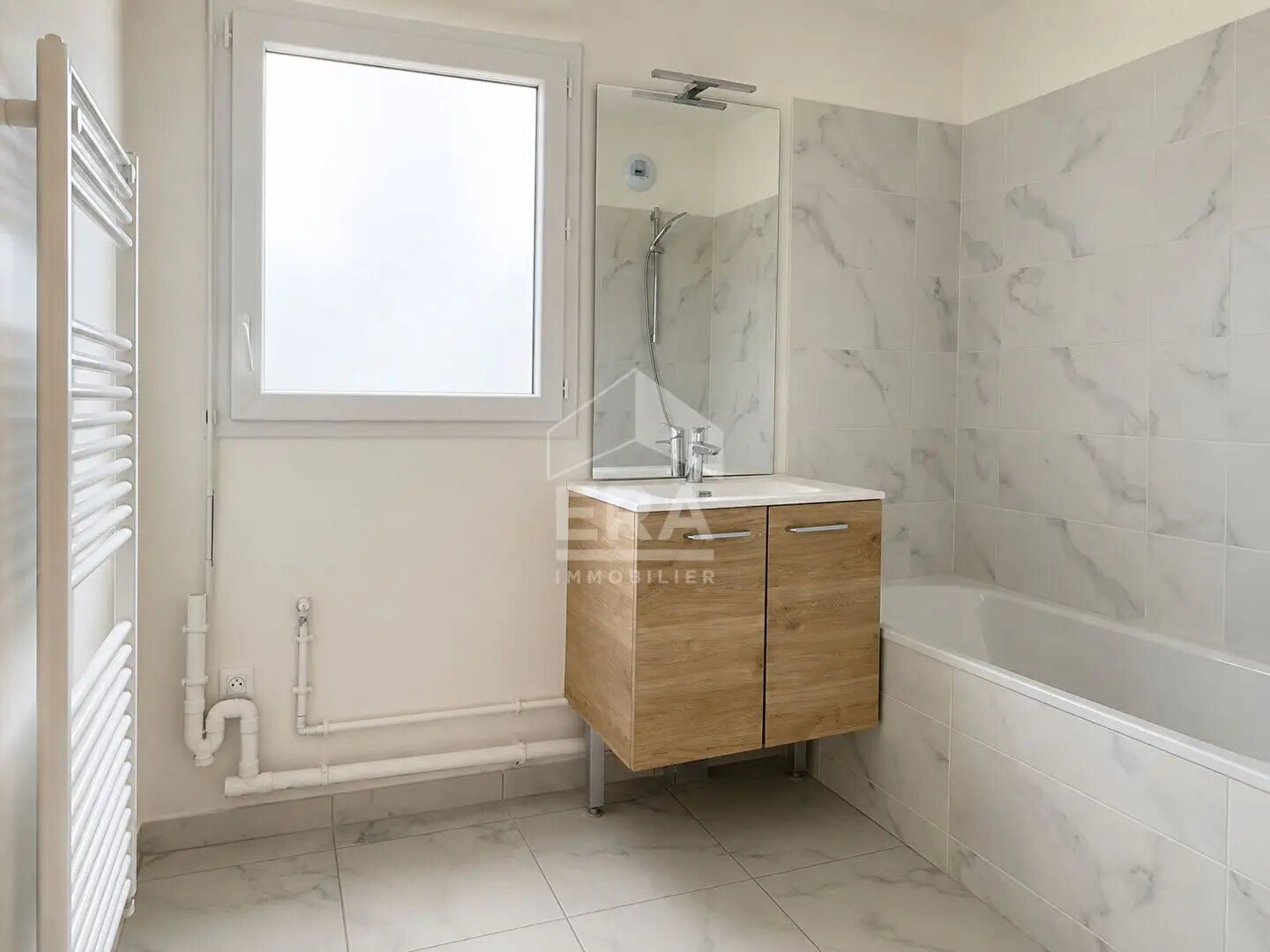 Appartement à louer, 55m², Chartres