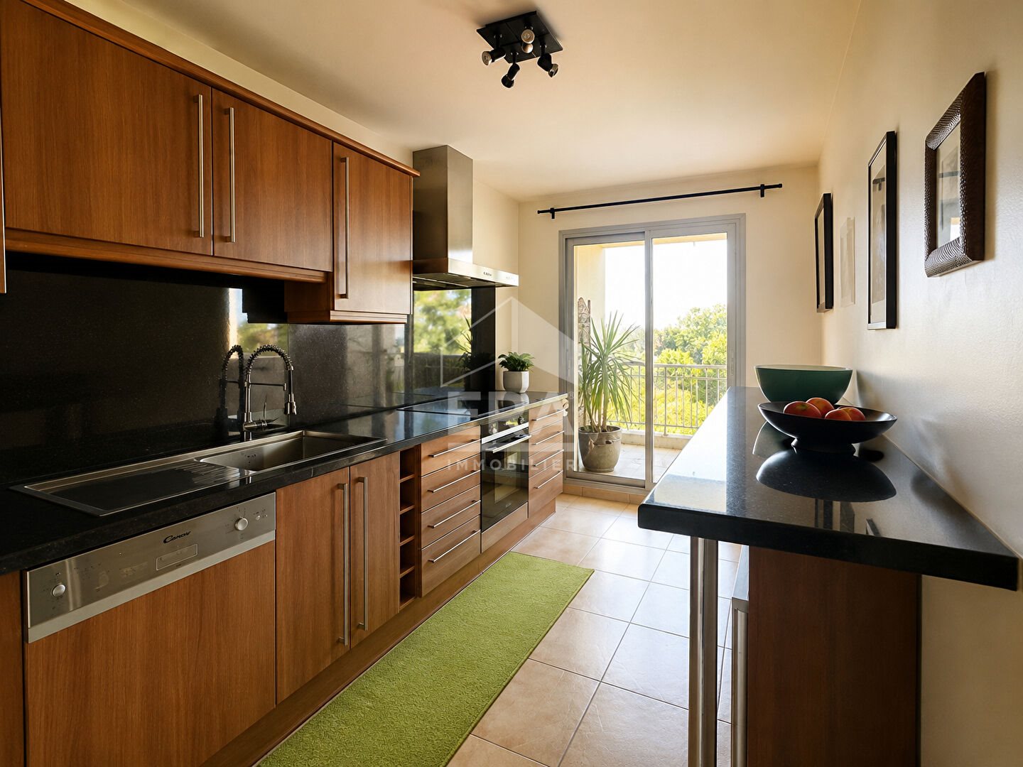 Appartement à vendre, 83m², Chartres