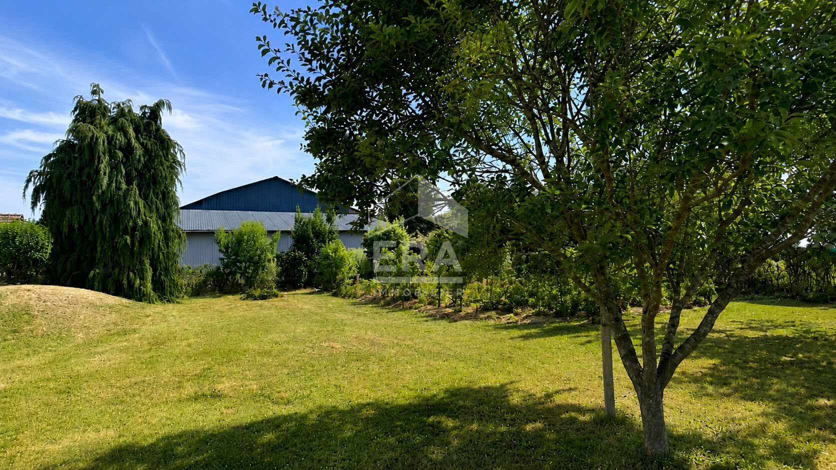 Maison à vendre, 160m², Chartres