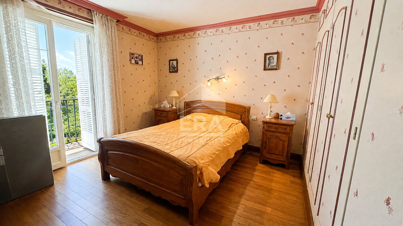 Maison à vendre, 160m², Chartres