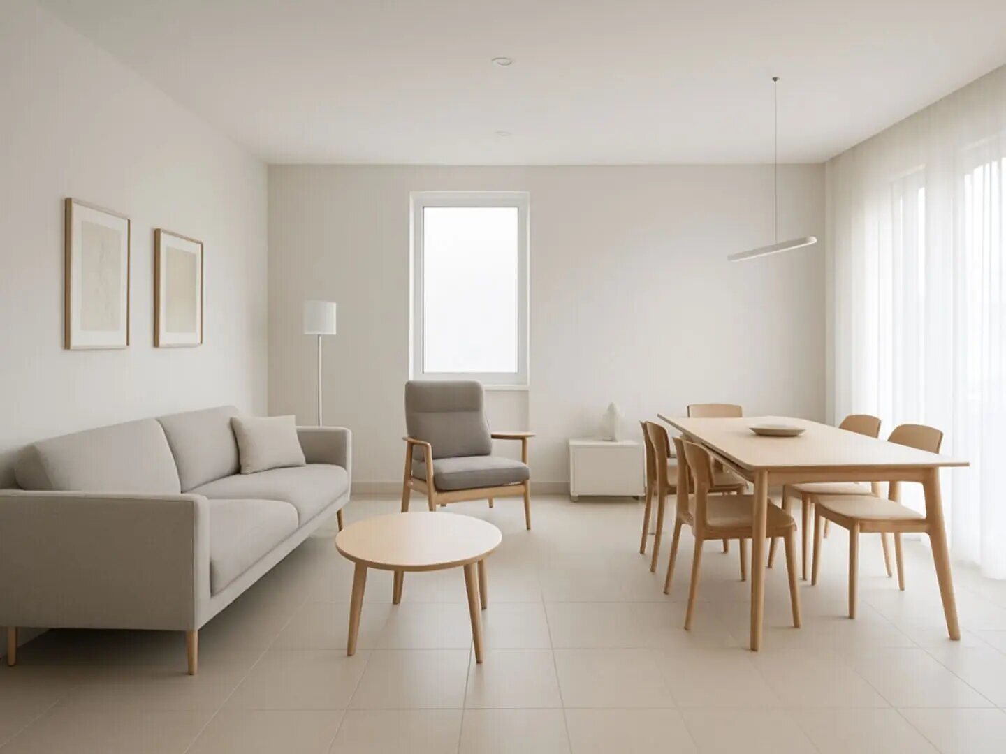 Maison à vendre, 62m², Chartres