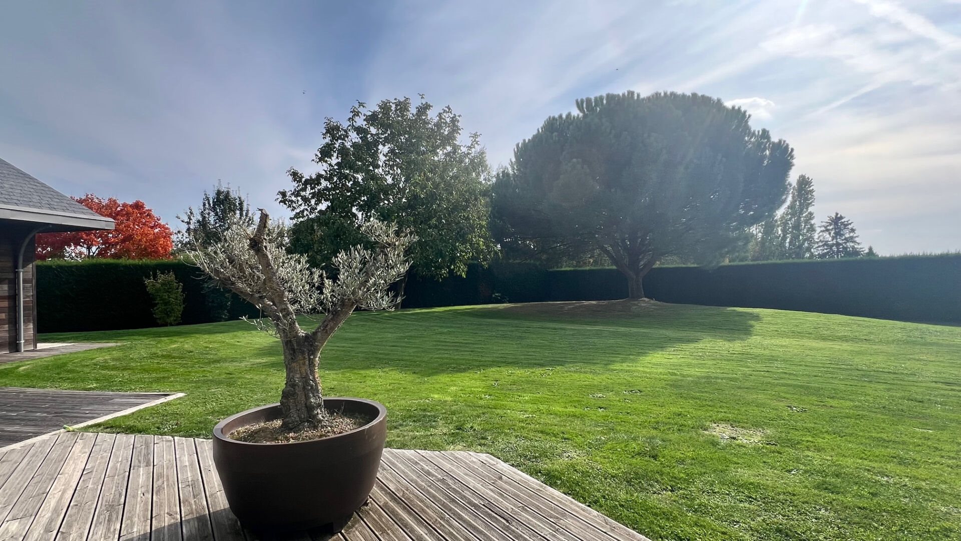 Maison à vendre, 285m², Illiers-Combray