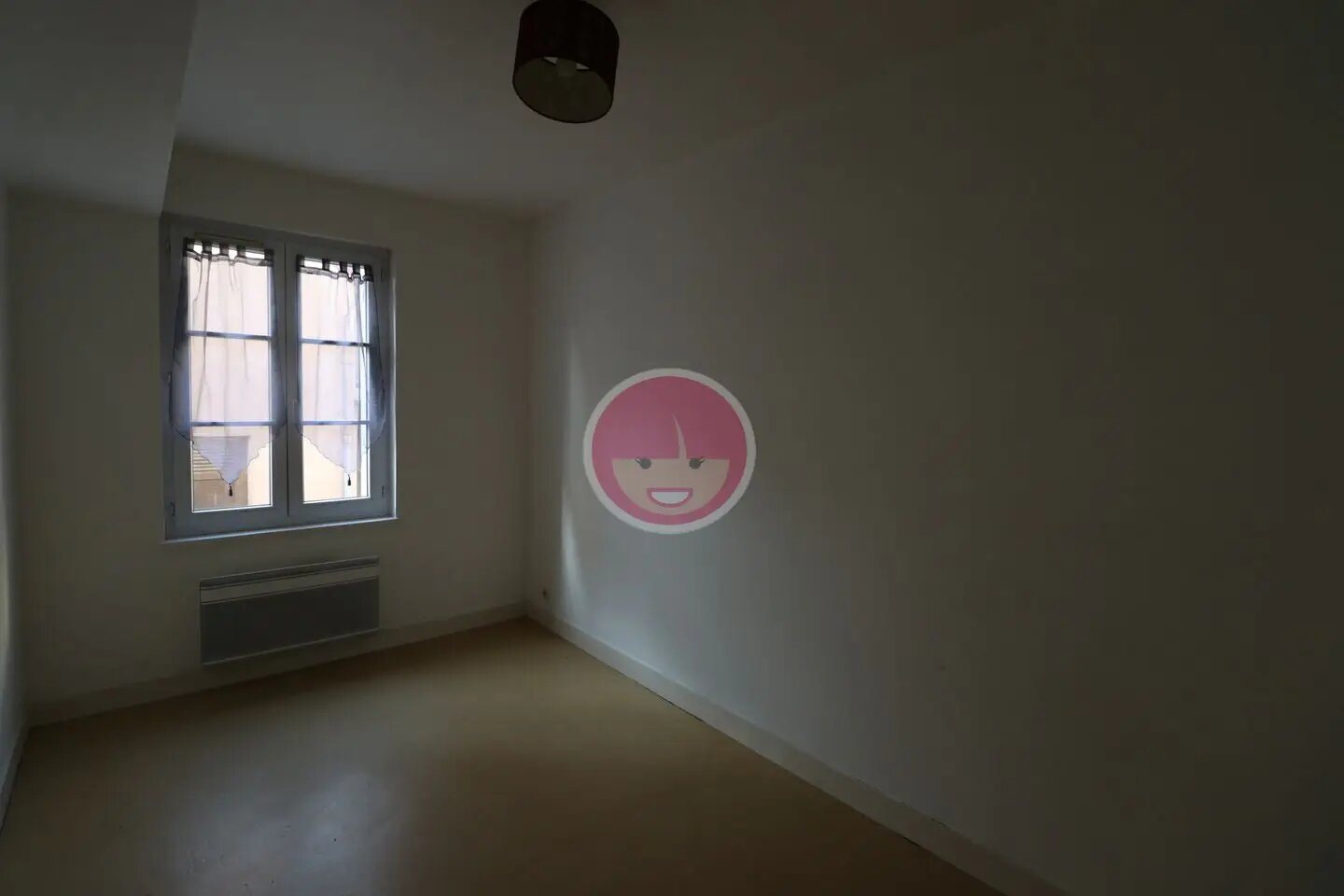 Appartement à louer, 32m², Courville-sur-Eure