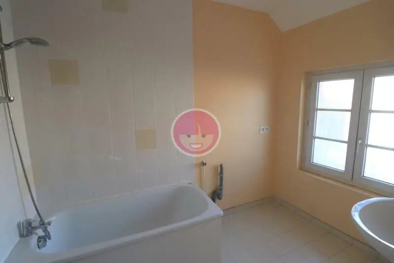 Appartement à louer, 55m², Courville-sur-Eure