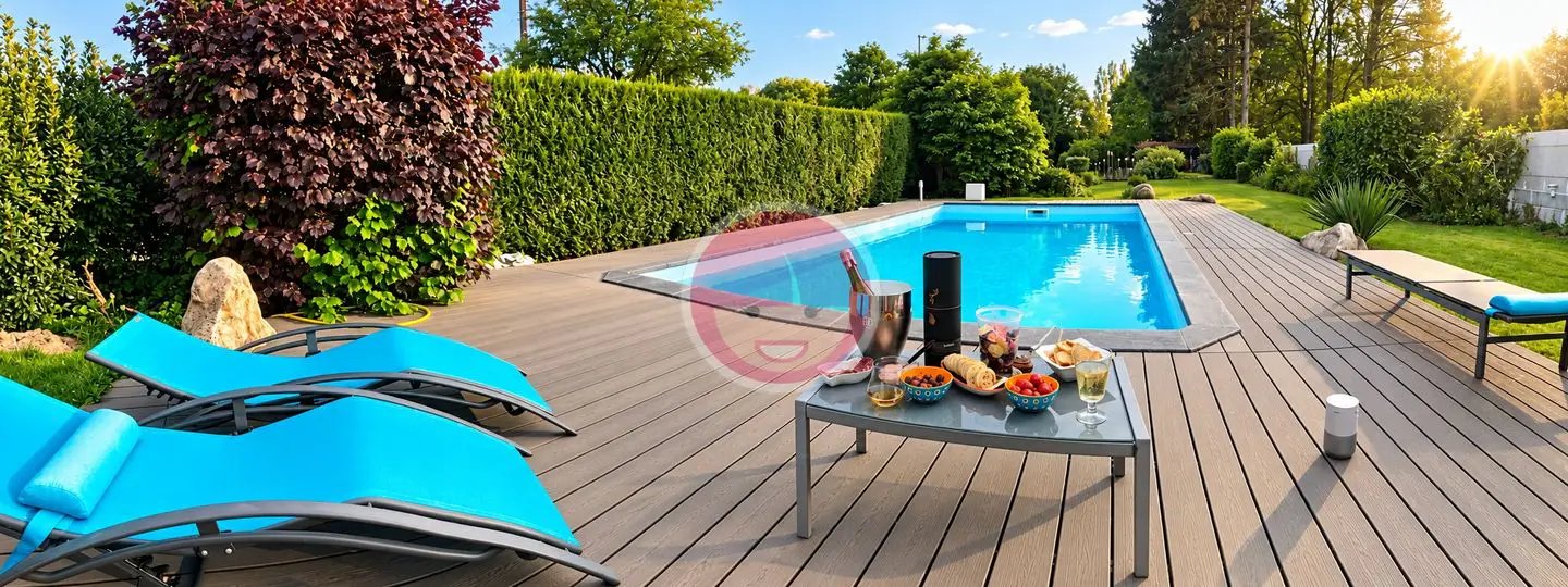 Maison à vendre, 131m², Saint-Georges-sur-Eure