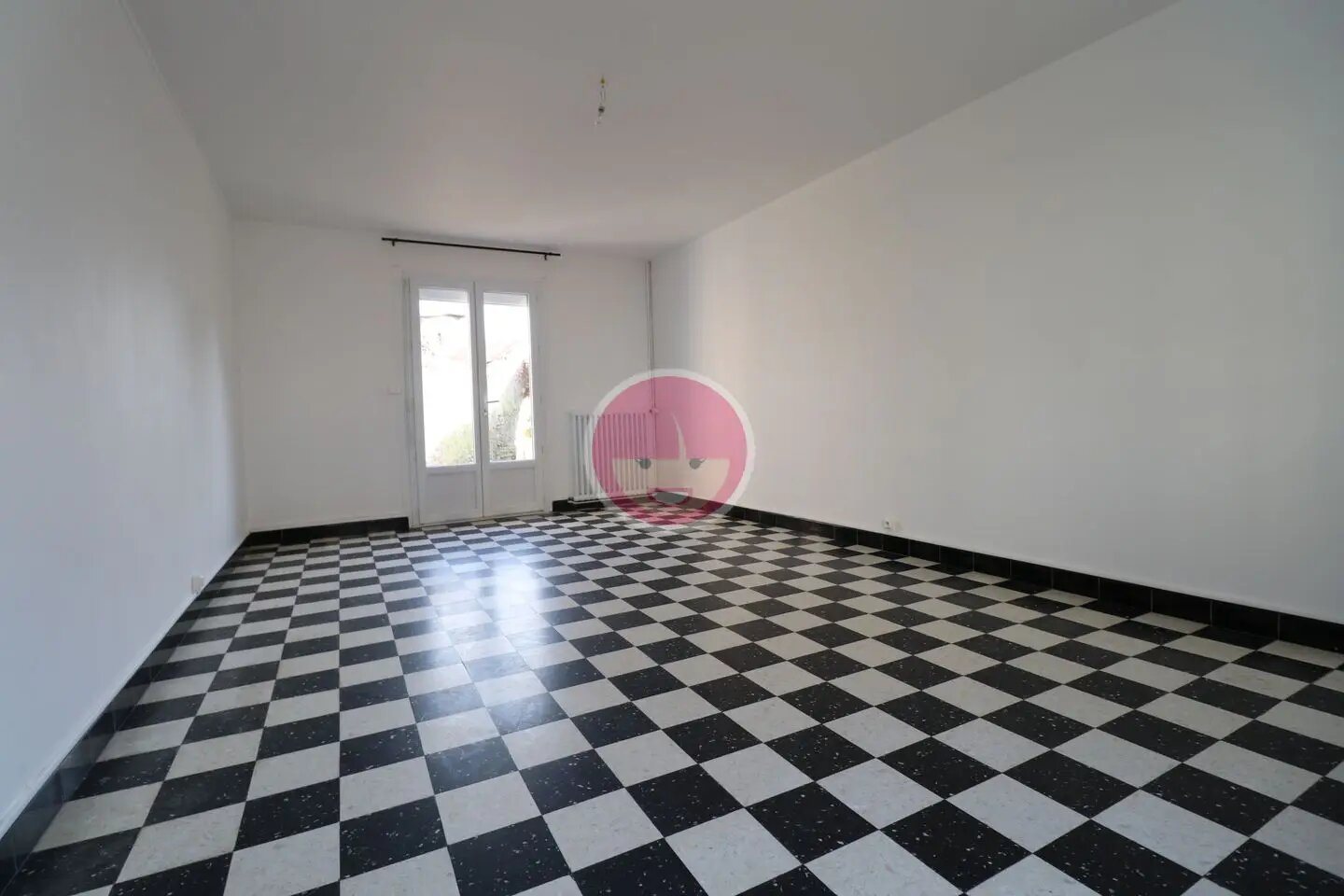 Maison à louer, 86m², Courville-sur-Eure