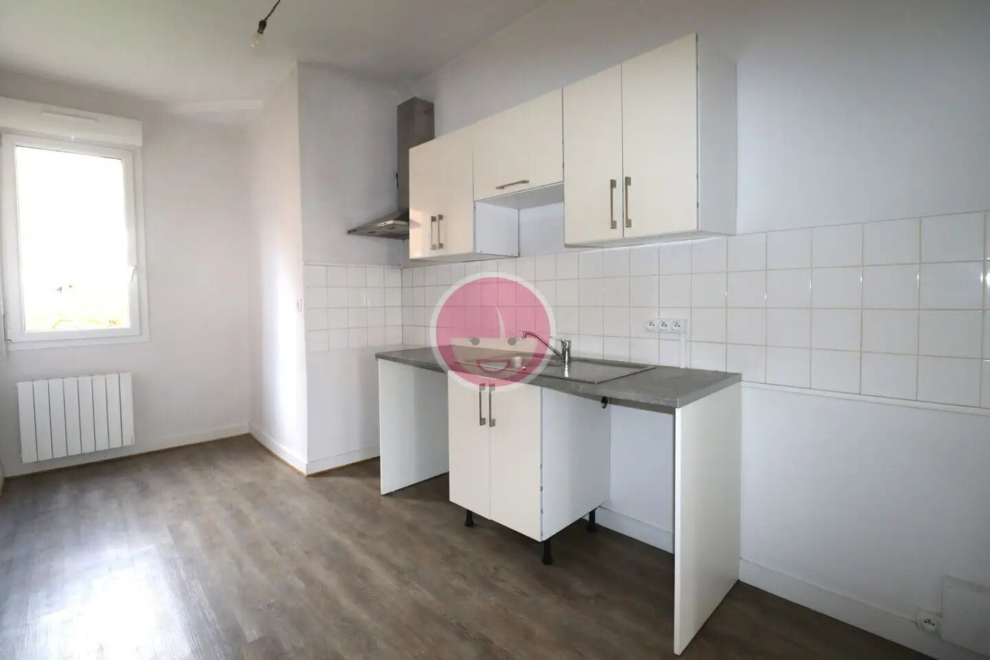 Maison à louer, 71m², Courville-sur-Eure