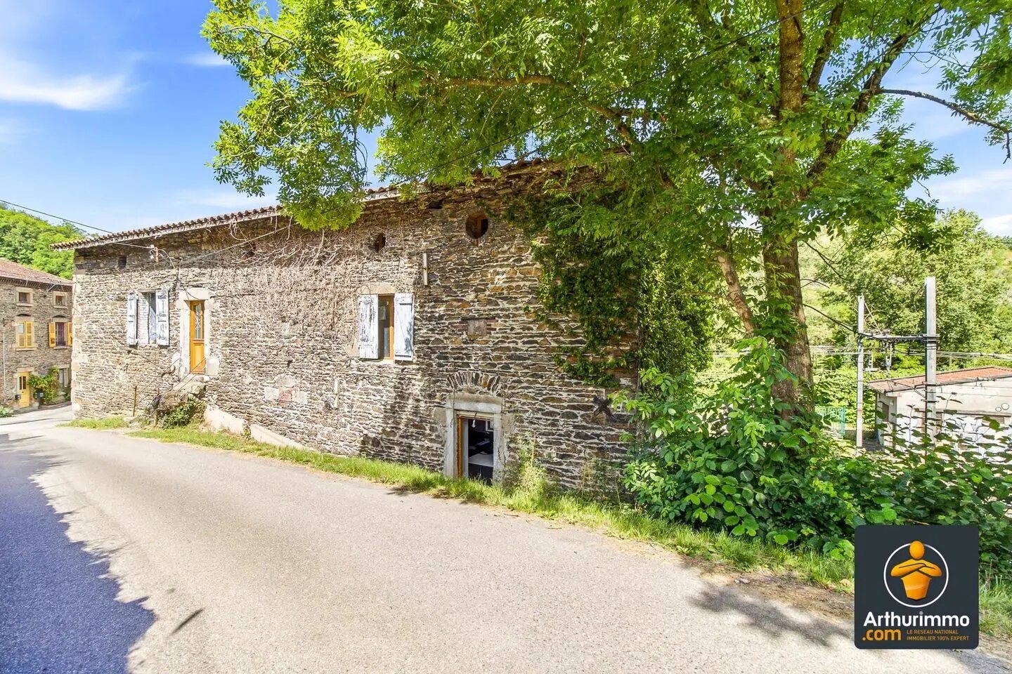 Maison à vendre, 114m², Trèves