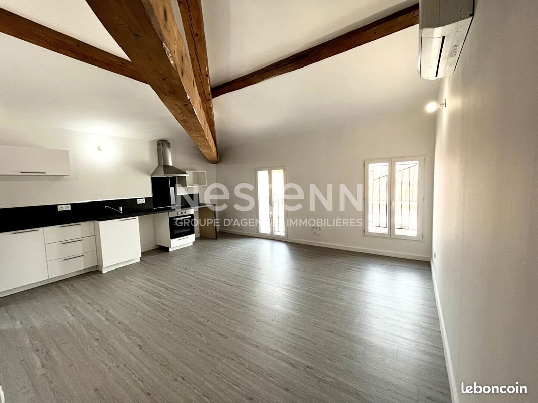 Maison à vendre, 132m², Torreilles