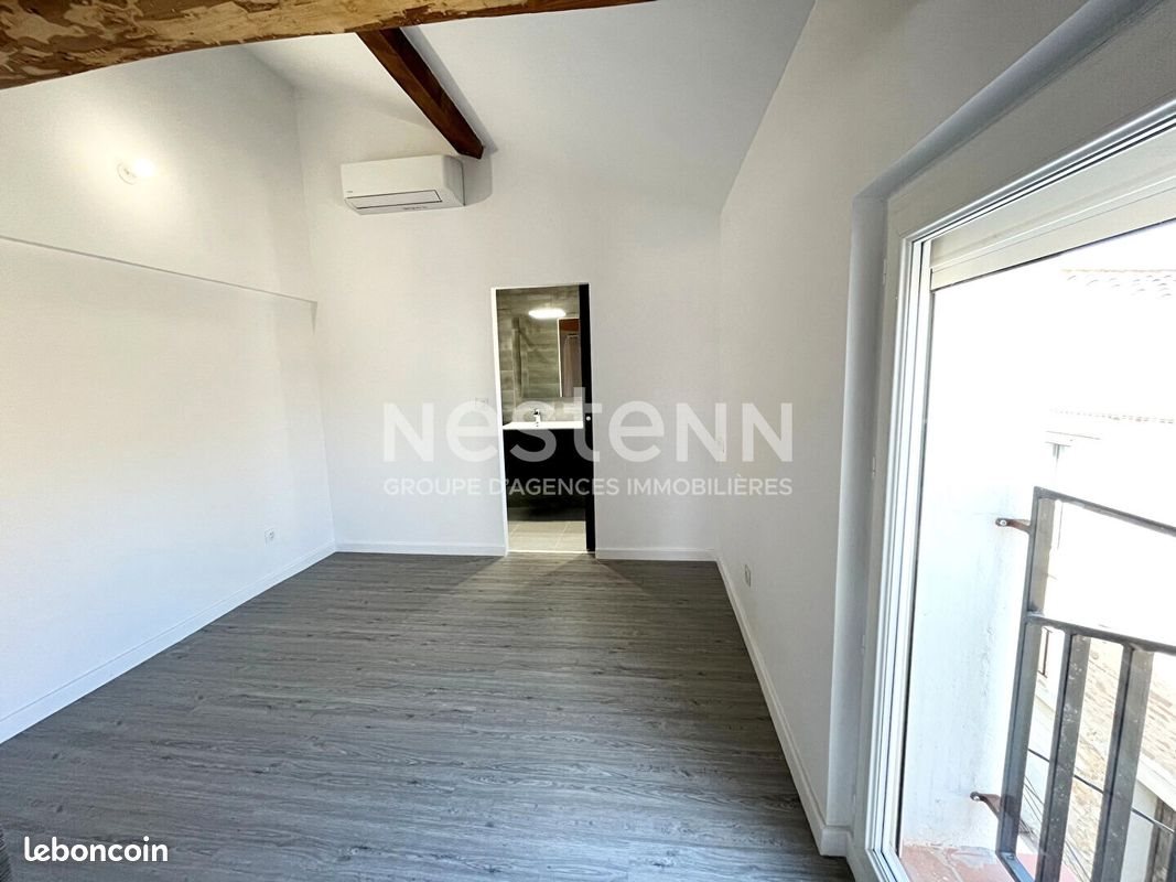 Maison à vendre, 132m², Torreilles