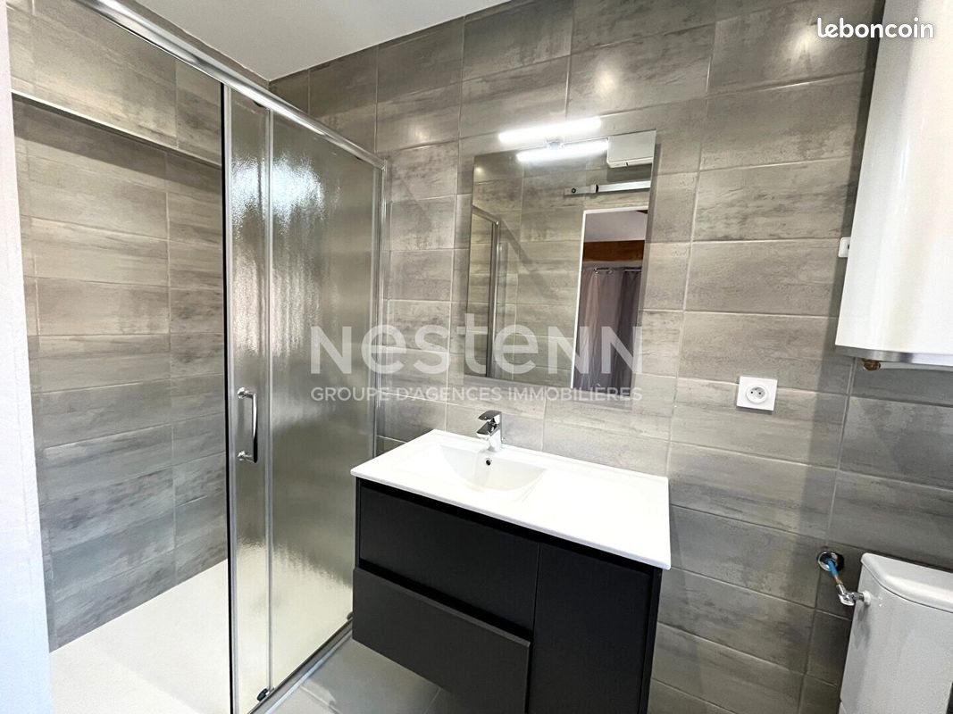Maison à vendre, 132m², Torreilles
