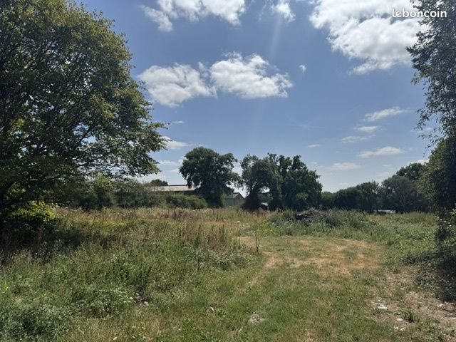 Maison à vendre, 85m², Jans