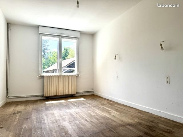 Maison à vendre, 85m², Jans