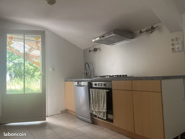 Maison à vendre, 137m², Abbaretz