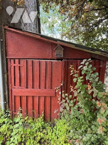 Maison à vendre, 85m², Moussages