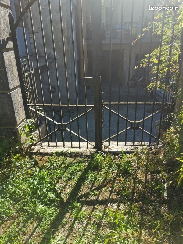 Maison à vendre, 120m², Ornans