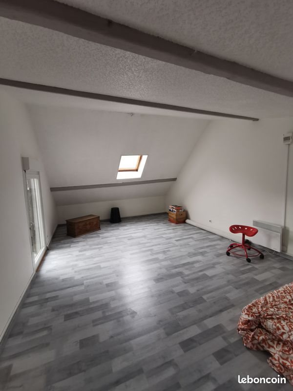 Maison à vendre, 165m², Ornans