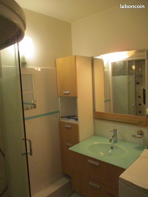 Appartement à vendre, 49m², Marcq-en-Baroeul