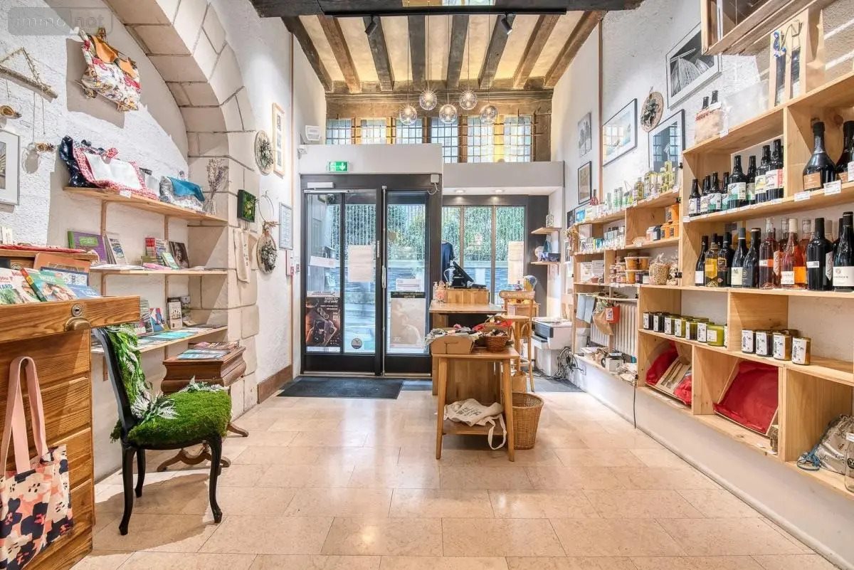 Maison à vendre, 169m², Angers