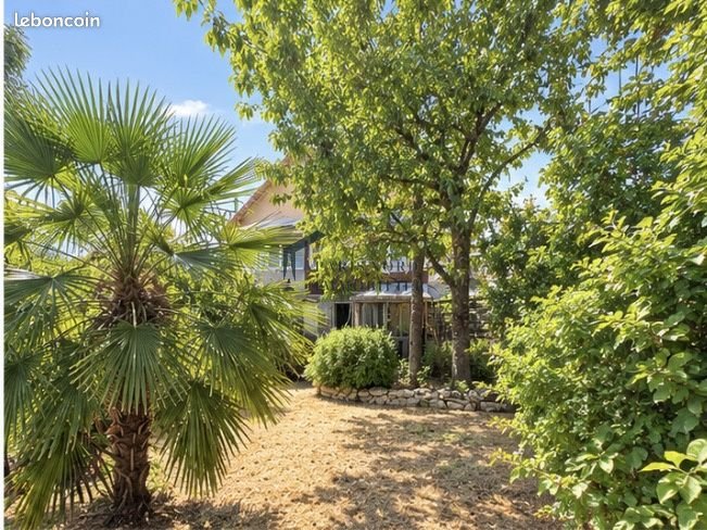 Maison à vendre, 120m², Aulnay-sous-Bois