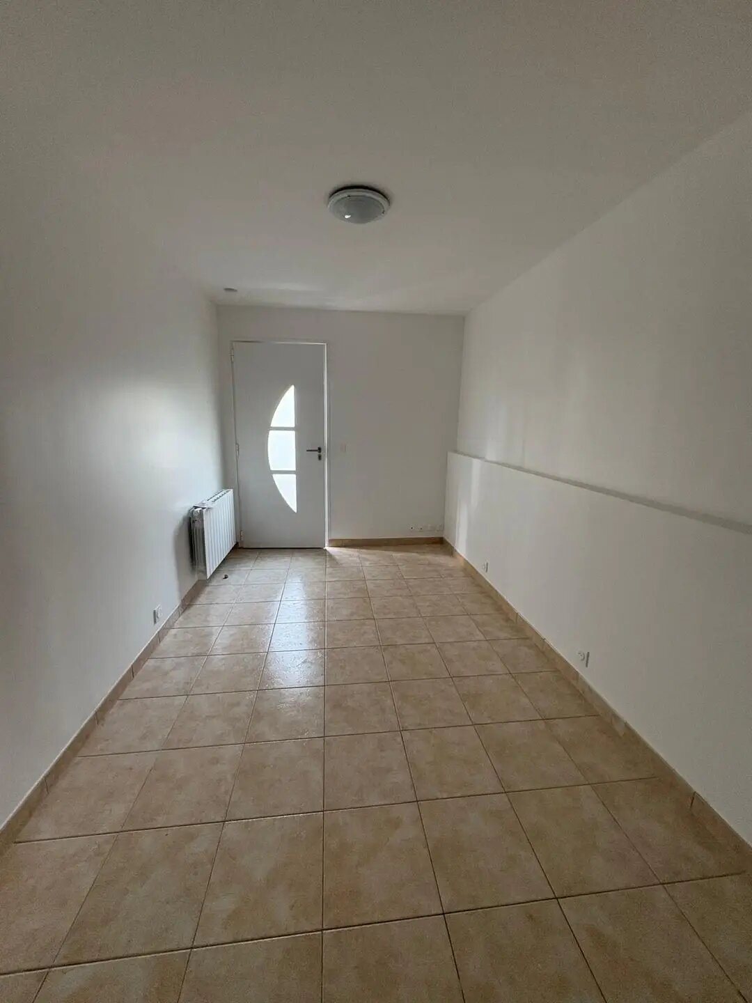Appartement à louer, 20m², Les Pavillons-sous-Bois