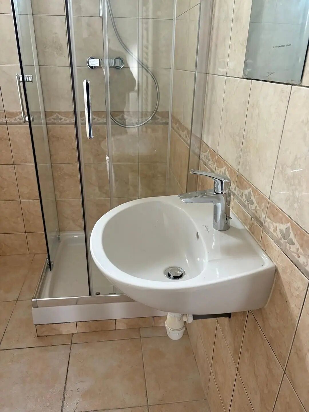 Appartement à louer, 20m², Les Pavillons-sous-Bois