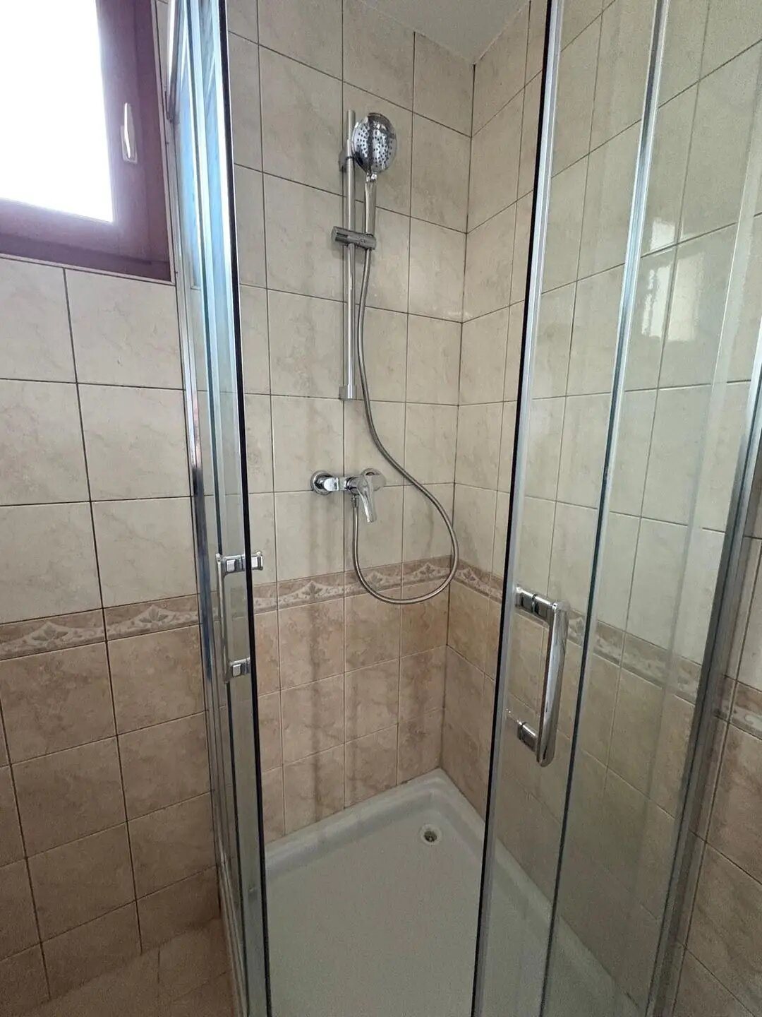 Appartement à louer, 20m², Les Pavillons-sous-Bois