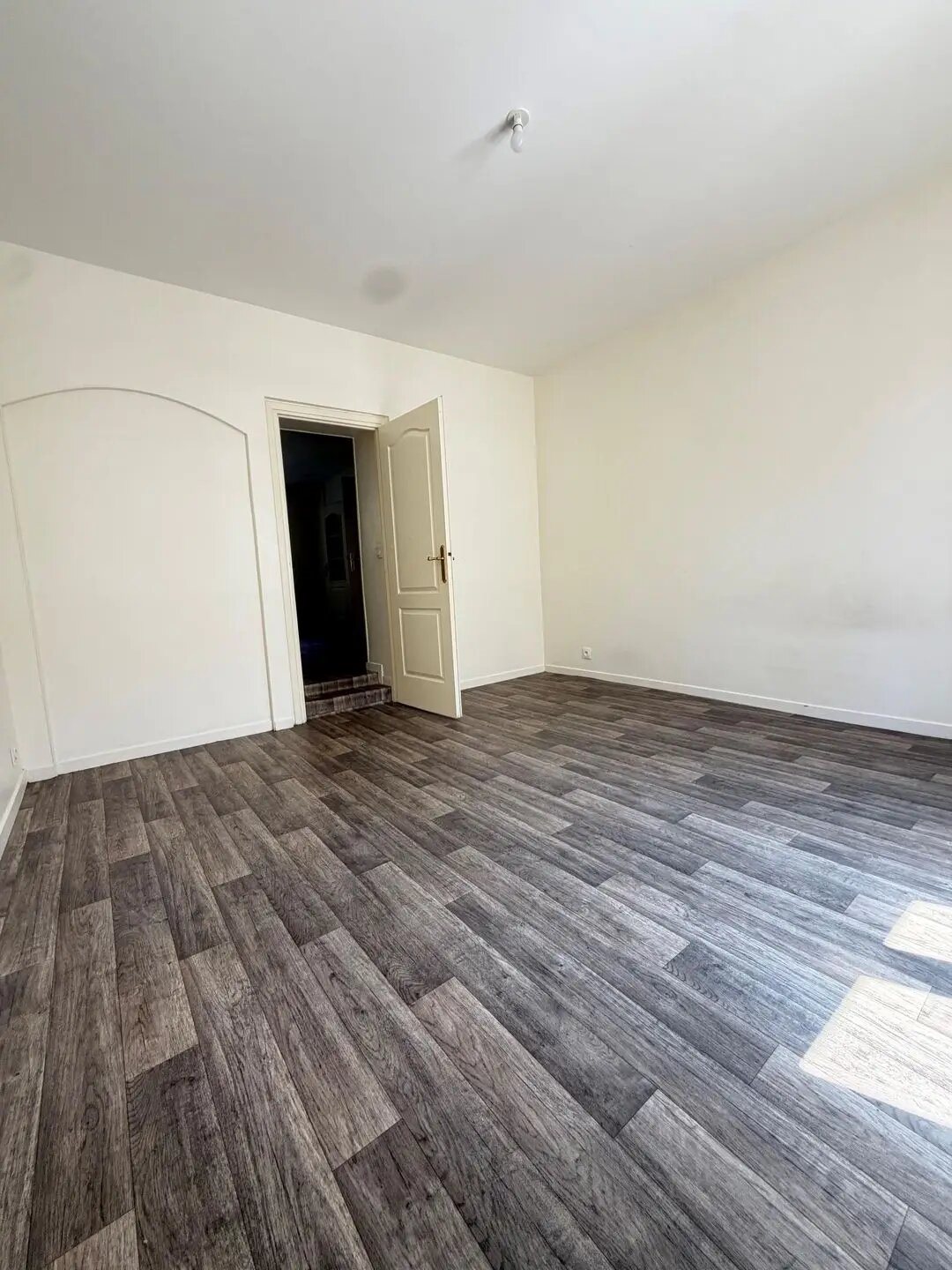 Appartement à vendre, 35m², Le Raincy