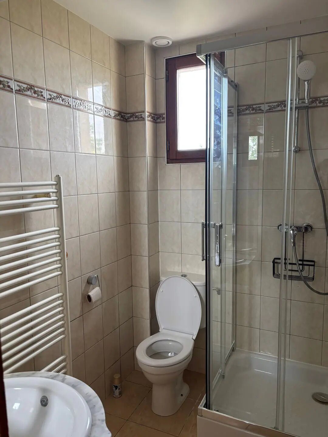Appartement à louer, 33m², Les Pavillons-sous-Bois
