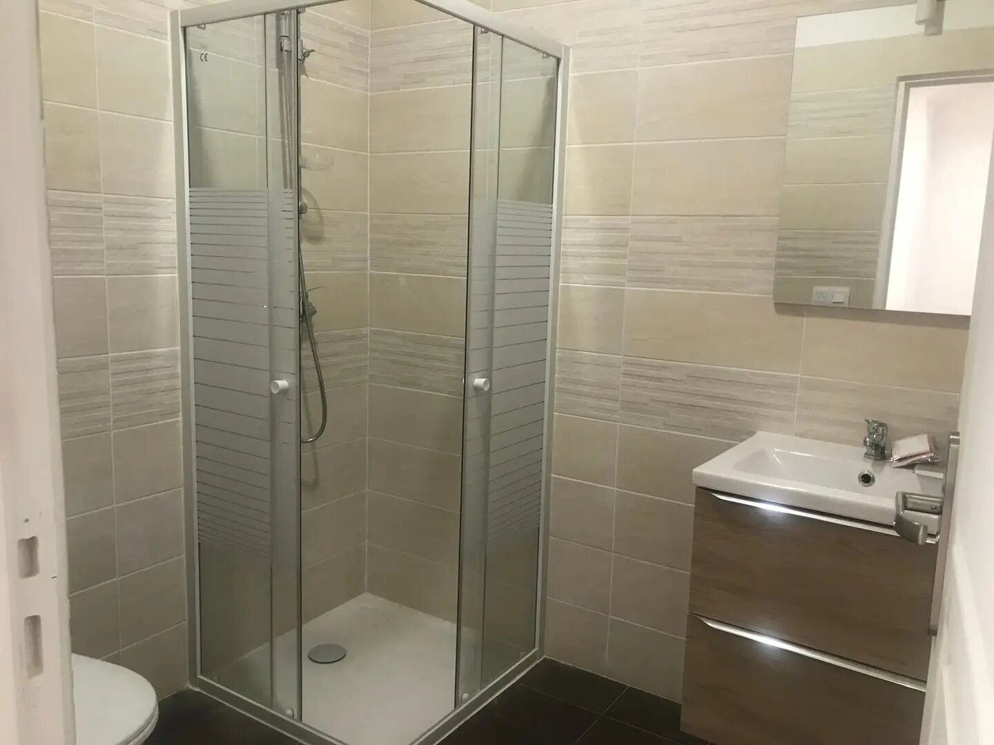 Appartement à louer, 29m², Livry-Gargan