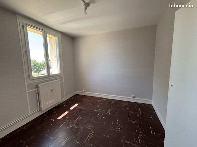 Appartement à louer, 58m², Argentan
