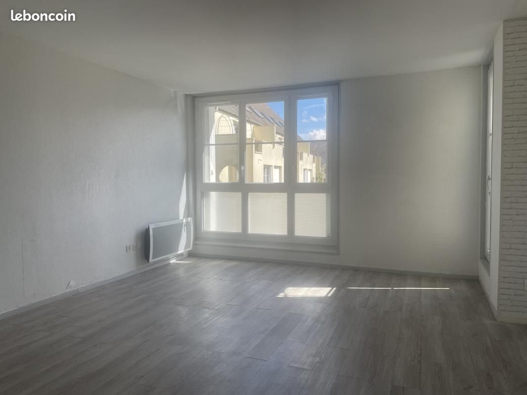 Appartement à louer, 69m², L'Aigle