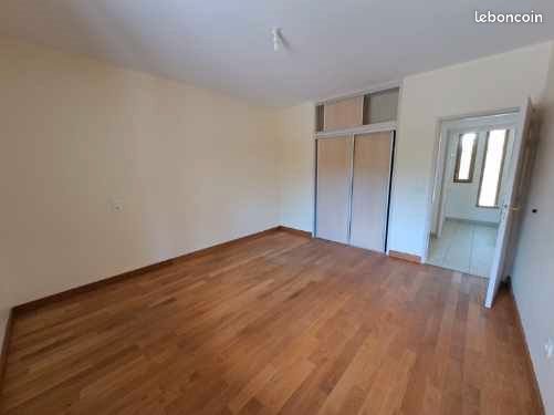 Appartement à louer, 59m², Argentan