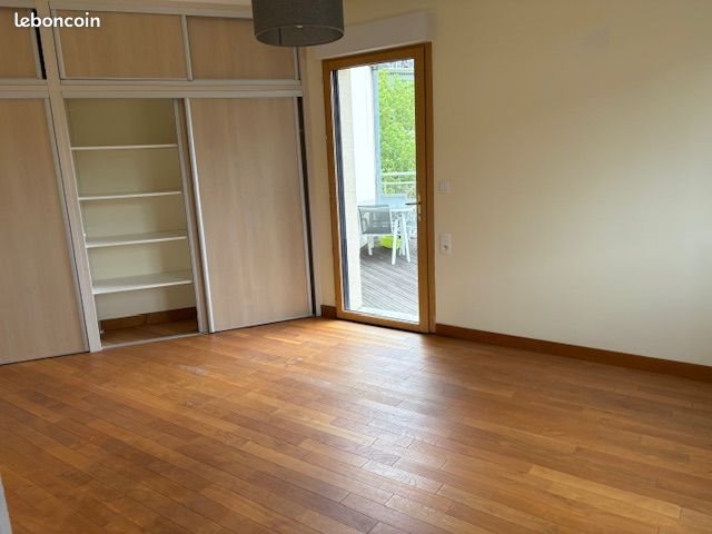 Appartement à louer, 56m², Argentan