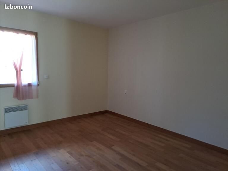 Appartement à louer, 63m², Argentan