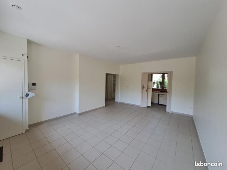 Appartement à louer, 63m², Argentan