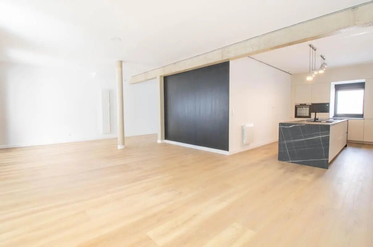 Maison à vendre, 175m², Ludres