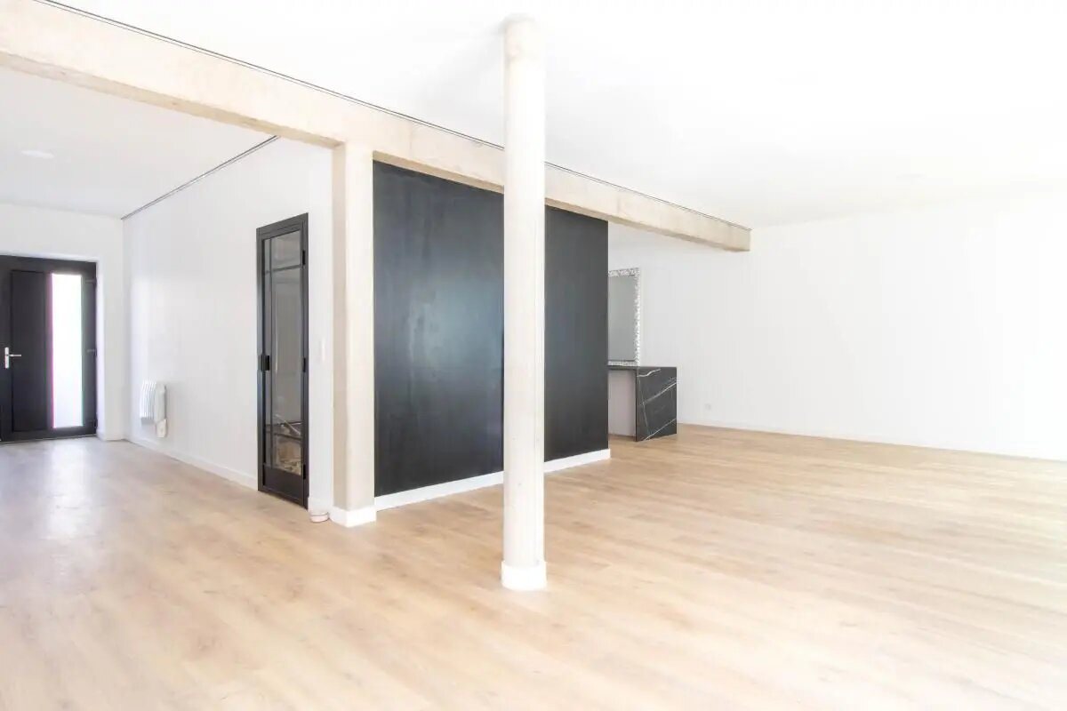 Maison à vendre, 175m², Ludres