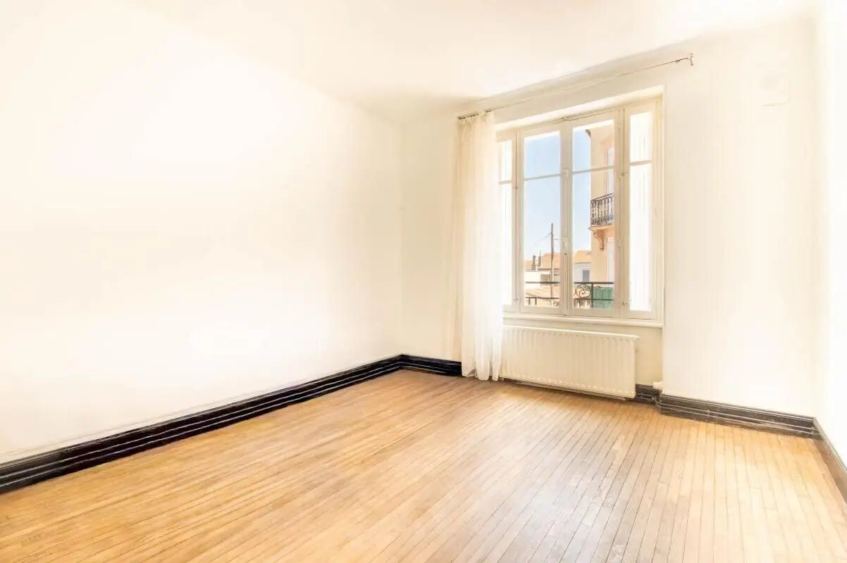 Maison à vendre, 152m², Jarville-la-Malgrange