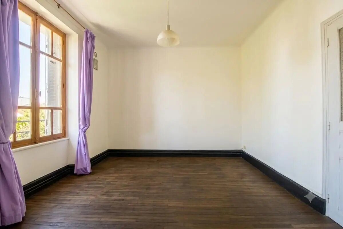 Maison à vendre, 152m², Jarville-la-Malgrange